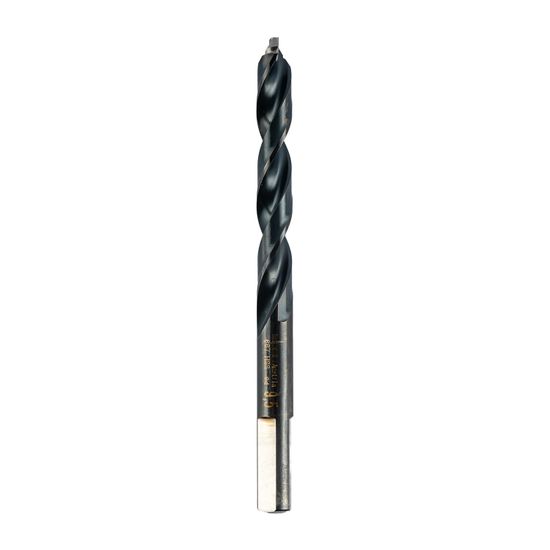 HSS METAL HEAD BULK 9.5 TRI-FLAT DIN 338 RN