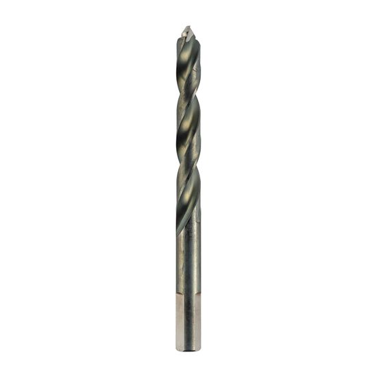 HSS METAL HEAD BULK 11.0 TRI-FLAT DIN 338 RN