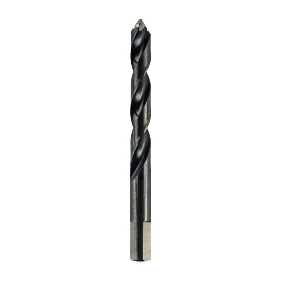 HSS METAL HEAD BULK 13.0 TRI-FLAT DIN 338 RN