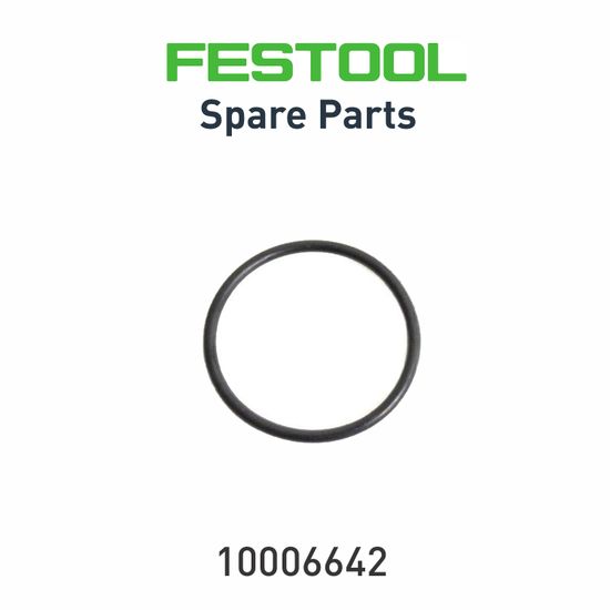 O-ring 22x1,5-nbr-70shore