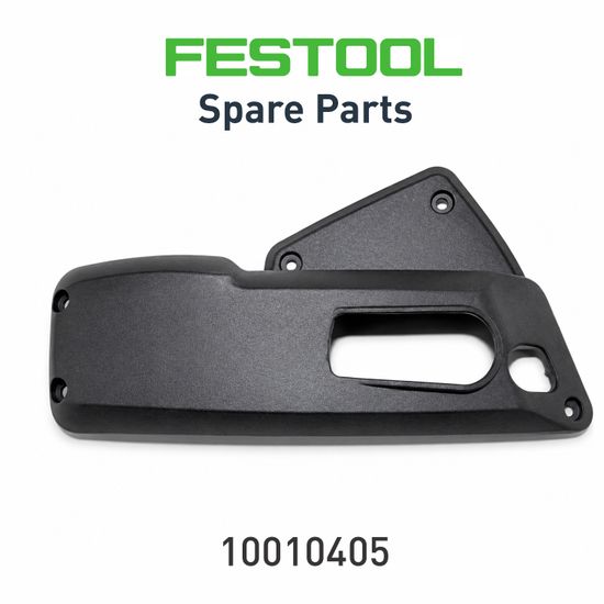 Belt Cover Ks 60 E