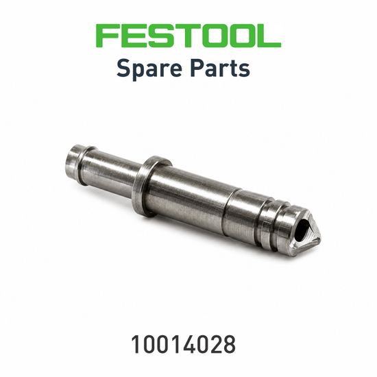 Compressed Air Tube Lrs 400