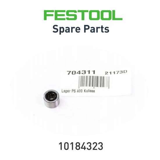 BEARING PS 400