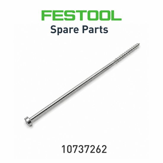 Cheese Head Screw Pt5x140 T25 Et-bg