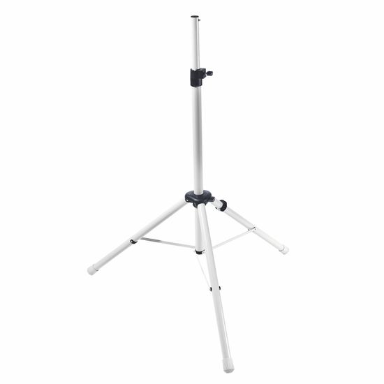 FESTOOL ST DUO 200 Tripod Stand for SYSLITE DUO and KBS C