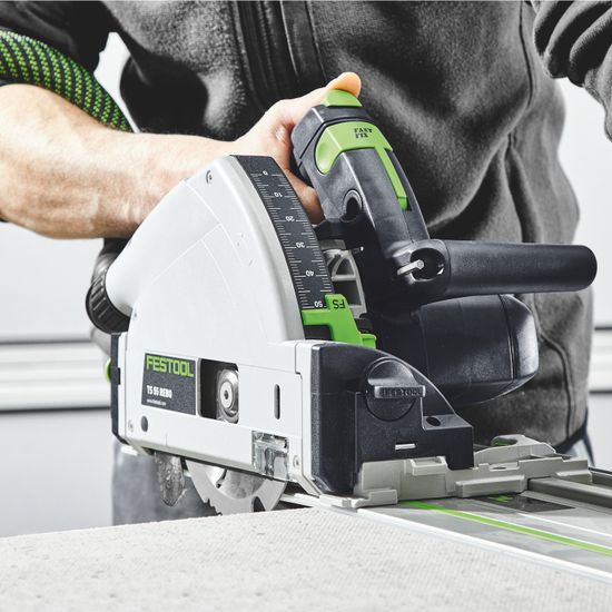 FESTOOL DIA 160x2,2x20 F4 Diamond Circular Saw Blade 160mm x 20mm 4T