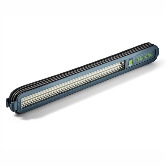 Surf Cont Light Stl 450