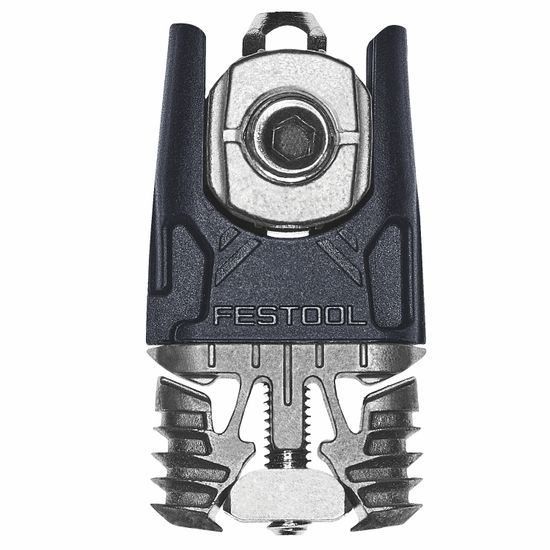 FESTOOL KV D8/50 DOMINO Corner Connector Set for 50 Joints