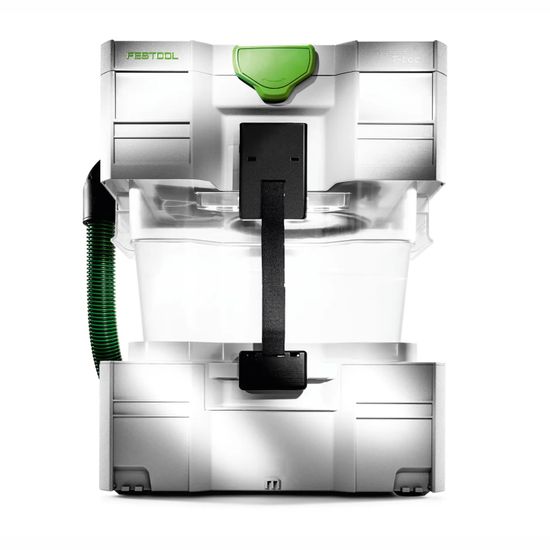Pre Seperator Ct-va 20