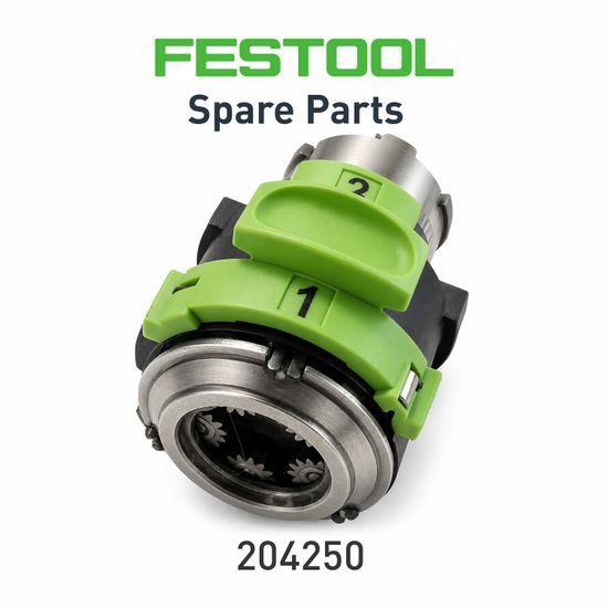 Gear T 18