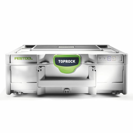 Bluetooth Speaker Sys3 Bt20 M 137 Toproc