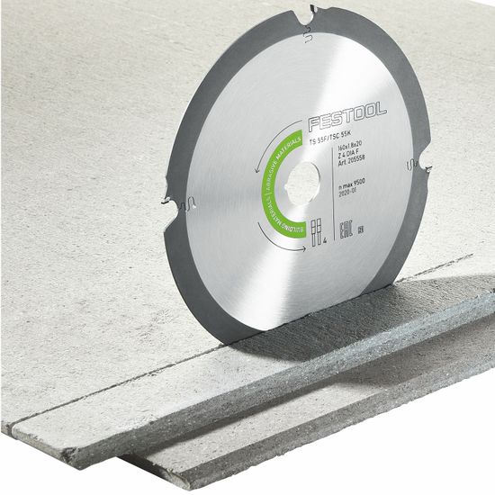 Diamond Ciruclar Saw Blade Abrasive Mate