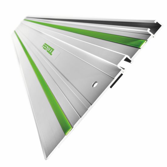 FESTOOL FS 5000/2 Guide Rail (5 Meter)