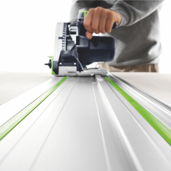 FESTOOL FS 5000/2 Guide Rail (5 Meter)