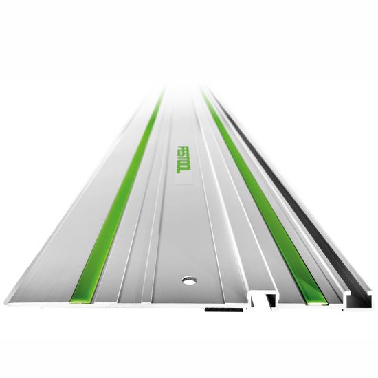 Guide Rail Fs2400-2