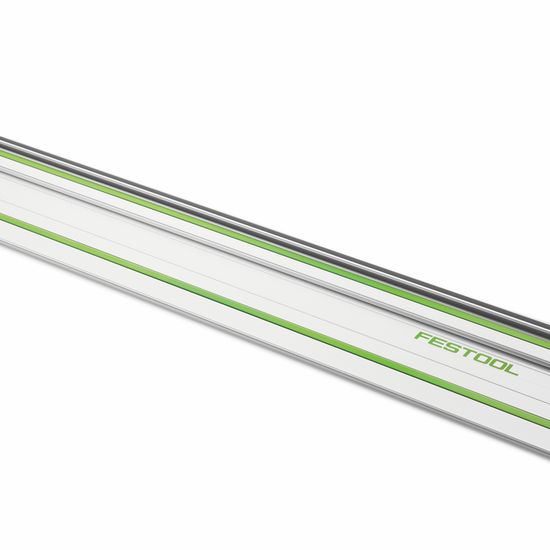 FESTOOL FS 1900/2 Guide Rail 1900mm