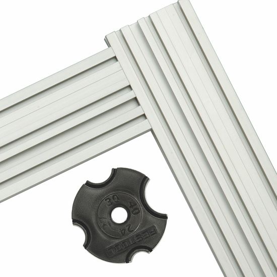 FESTOOL MFS-VP 400 Extension Profile for MFS 400 and MFS 700