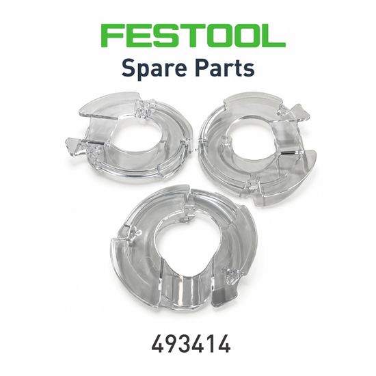 Cover Left Ksf-of 1010