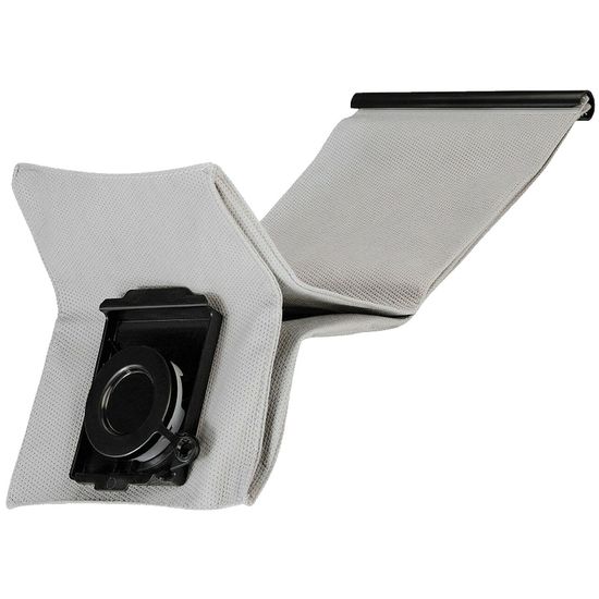 FESTOOL Longlife-FIS-CT 48 Reusable Longlife Filter Bag For CT 48 (48 litre)