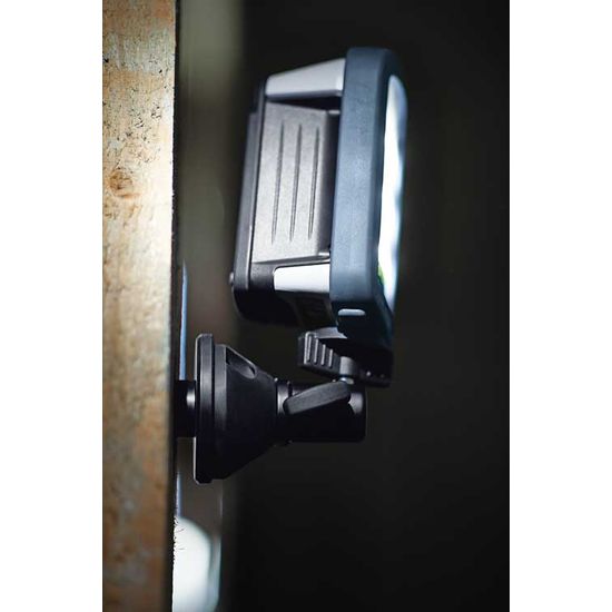 FESTOOL SYSLITE KAL II Working Light