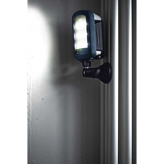FESTOOL SYSLITE KAL II Working Light