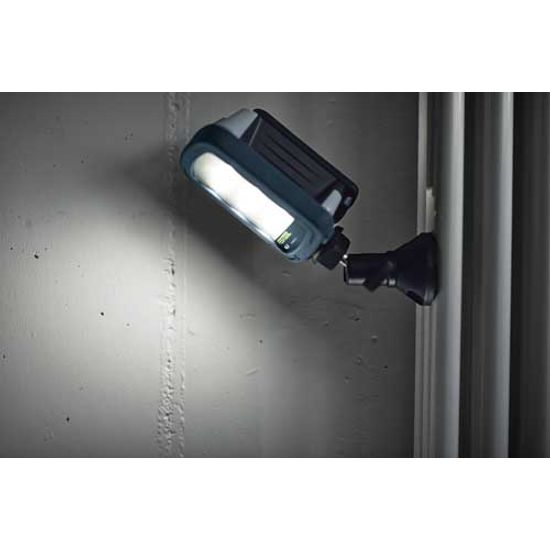 FESTOOL SYSLITE KAL II Working Light
