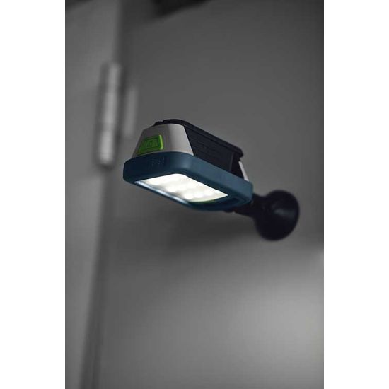 FESTOOL SYSLITE KAL II Working Light