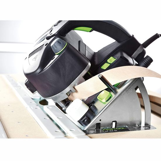 Multifunctional Table Mft-3 Conturo