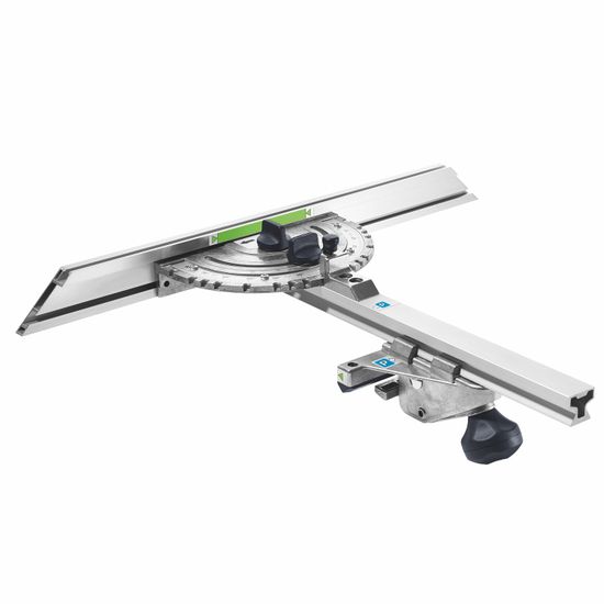 FESTOOL WA Angle Stop For CS 70, CS 50 And CMS-GE