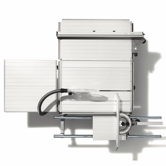 FESTOOL WA Angle Stop For CS 70, CS 50 And CMS-GE