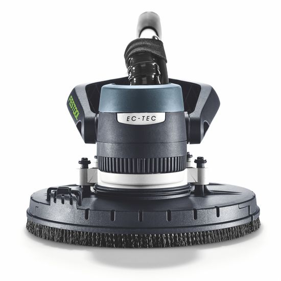 Long Reach Sand Lhs-e 225-ctl36-set