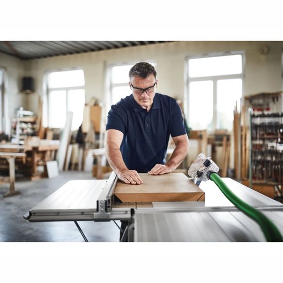 Extension Table Tks80