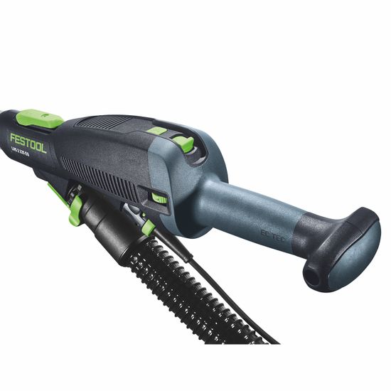 Long Reach Sander Lhs 2 225 Eq Plus Plan