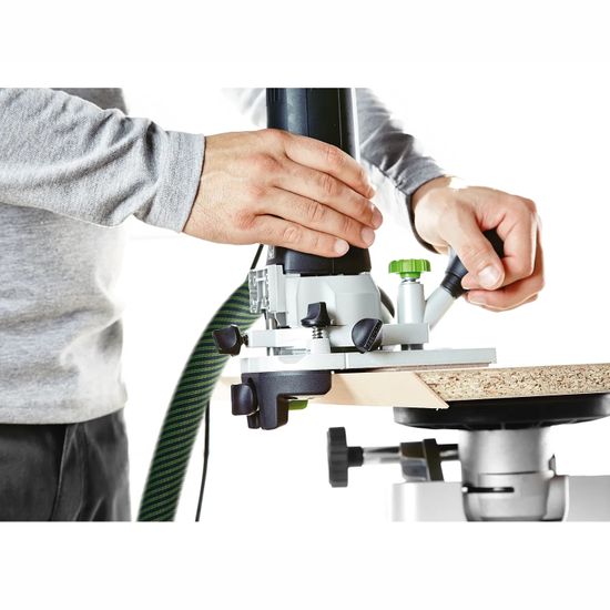 Edgetrimmer Mfk700 Eq-b-plus