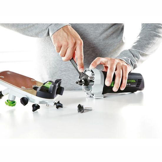 Edgetrimmer Mfk700 Eq-b-plus