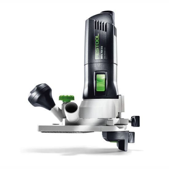 Edgetrimmer Mfk700 Eq-b-plus
