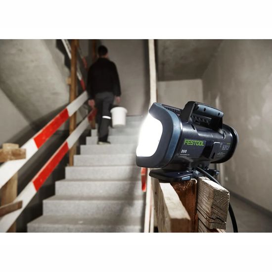 Work Light