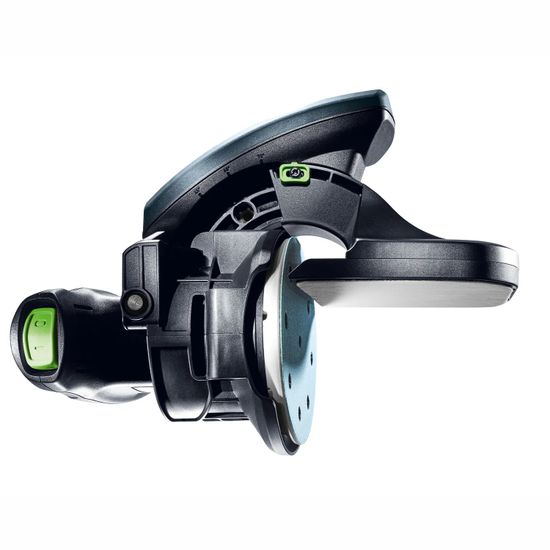 Edge Sander Es-ets 125- Req Plus