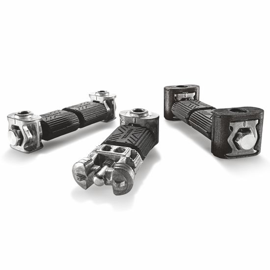 Domino Connector R Sv-sys D14