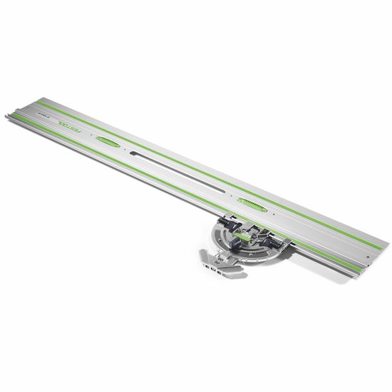FESTOOL FS-WA Angle Stop for FS/2 Guide Rails