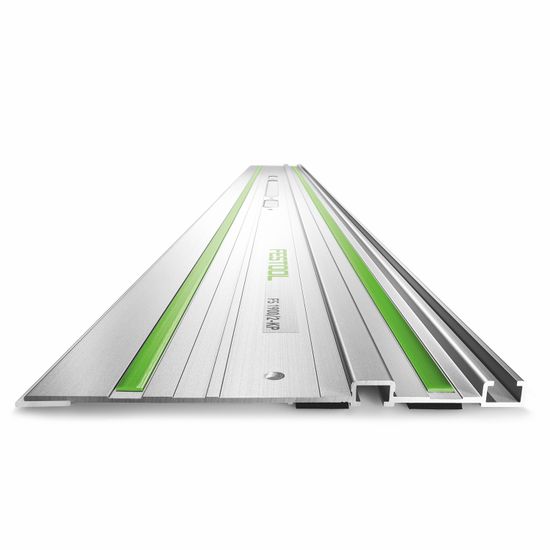 Guide Rail Fs 1900-2-kp