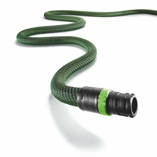 Suction Hose D 27-32x5m-as-ctr