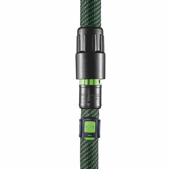 Suction Hose D 27-32x5m-as-ctr