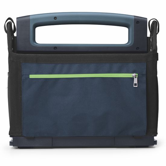 Systainer Sys3 T-bag M