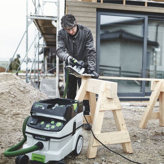Cordless Circular Hkc55 5.0 Ebi-plus Sca