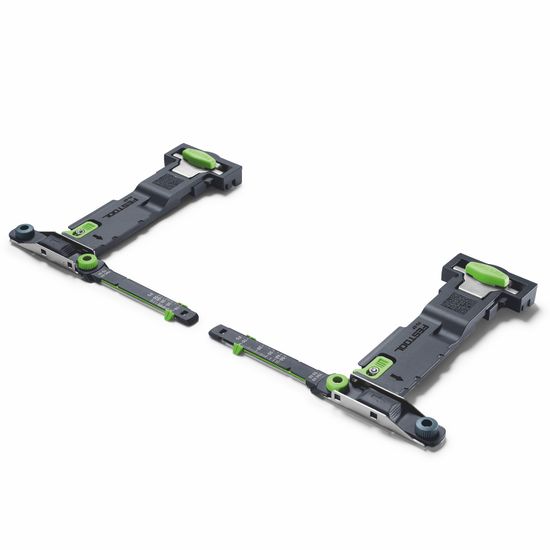 IMMERSION POSITION INDICATOR FOR TS55R TS55F TSC55 TSC55K KS