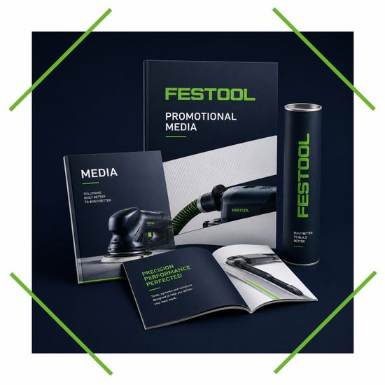 Pos Shelf Topper Granat