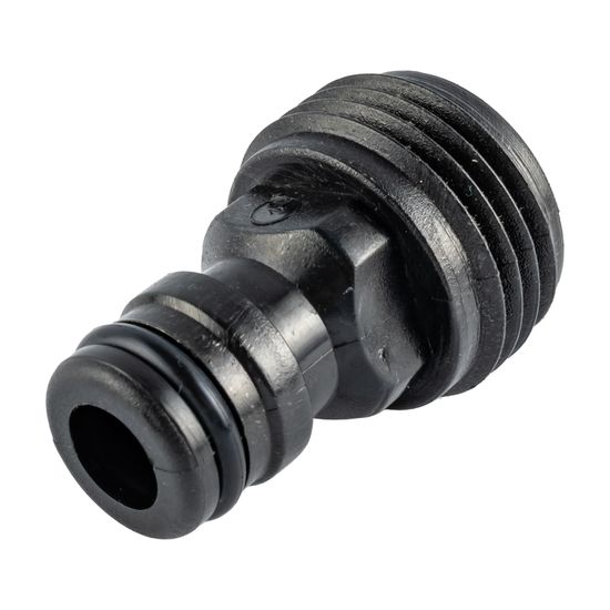 Fitting Garden Hose A30/a45/a60/a80