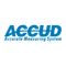ACCUD