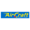 AIRCRAFT